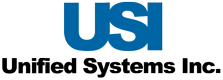 Unified Systems Inc